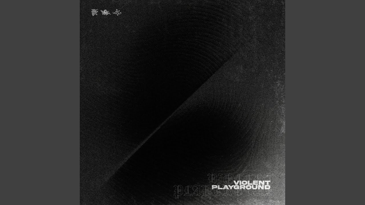 Watch Bound to Nothing on YouTube Watch Bound to Nothing on YouTube