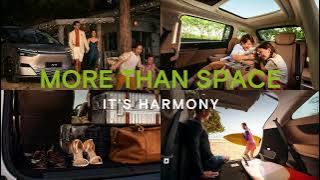 Own the XPENG X9 — Now with Complimentary Wallbox Worth RM5,000!