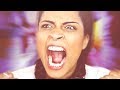 THE PROBLEM WITH LILLY SINGH (IISuperwomanII)