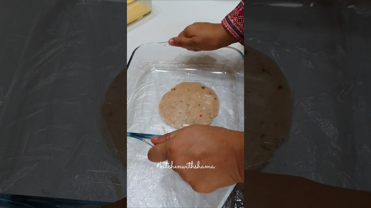 Cheese Chicken Roll #rolls #chickencheeserolls #shorts