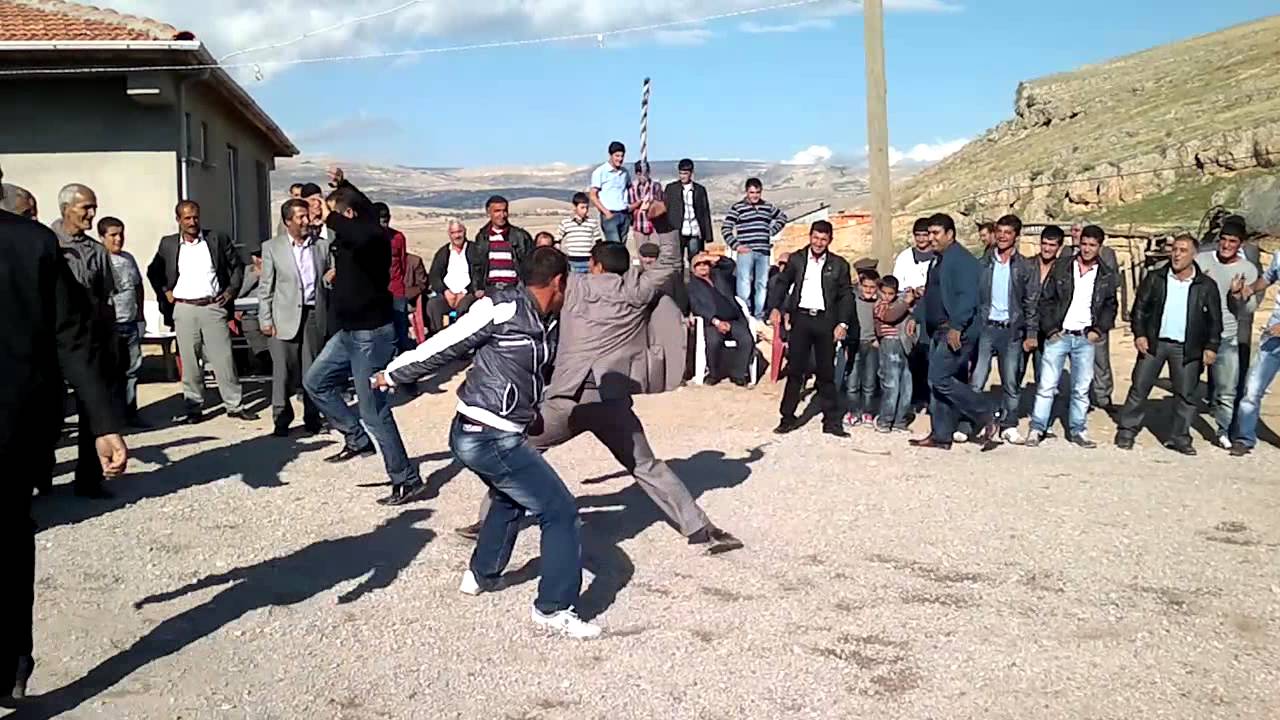 malatya deregezen tura oyunu deregezenli apo yayınları