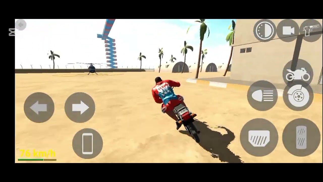 Please subscribe to my channel 🥳