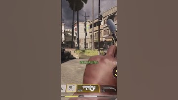 COD multiplayer #killstreak #cod #codmobile #codm #gamingvideos #gaming