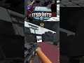 momentos de el Duke