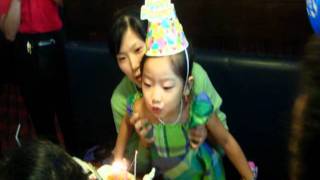 Slideshow 2011 09 16