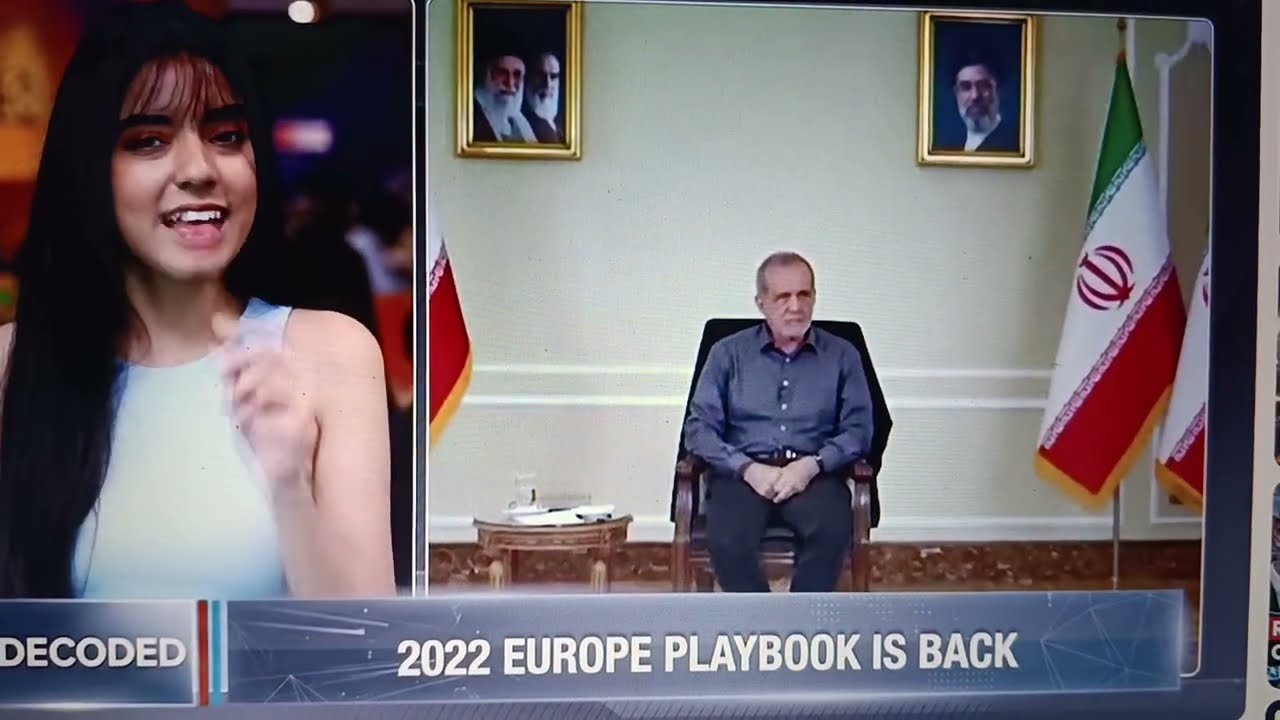 video