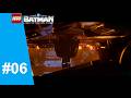 Lego Batman: Legacy of the Dark Knight #06 Jagd nach dem Pinguin