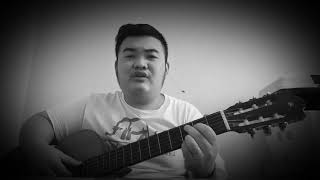 Tak Pernah Sendiri | Yosia Christian