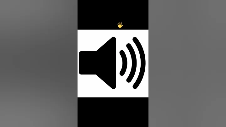 10 random meme sounds that you can use from this video! #sound #memes #audio #shorts #funnysounds