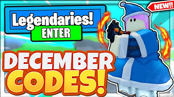 (DECEMBER 2021) ARSENAL CODES *LEGENDARY SKINS* ALL NEW SECRET OP ROBLOX ARSENAL CODES!