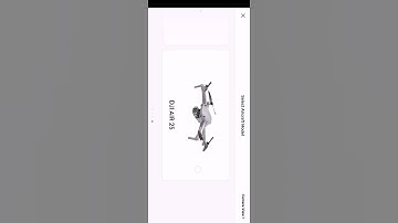 DJI AIR 2S IS NOW IN DJI FLY APP