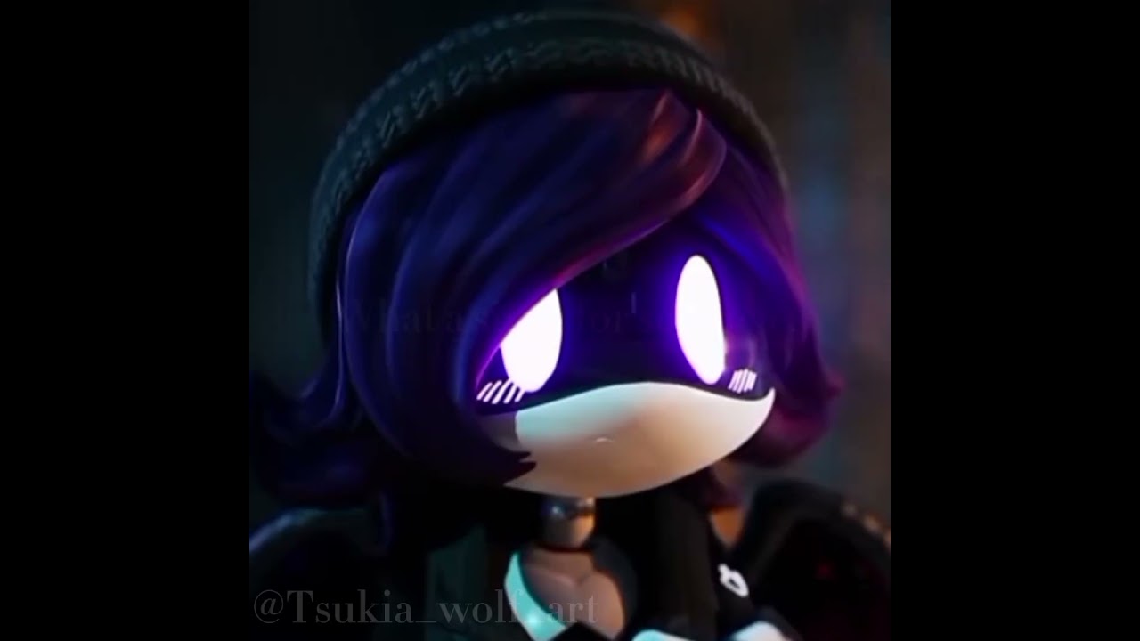 Envy angst edit 💛💔|Heather| 