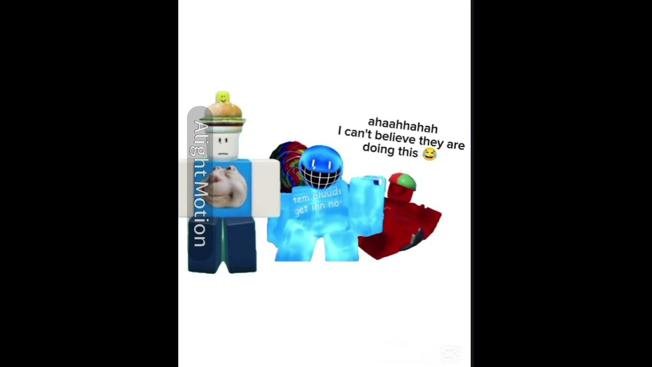 007n7 hates his kids😒🙄 - YouTube
