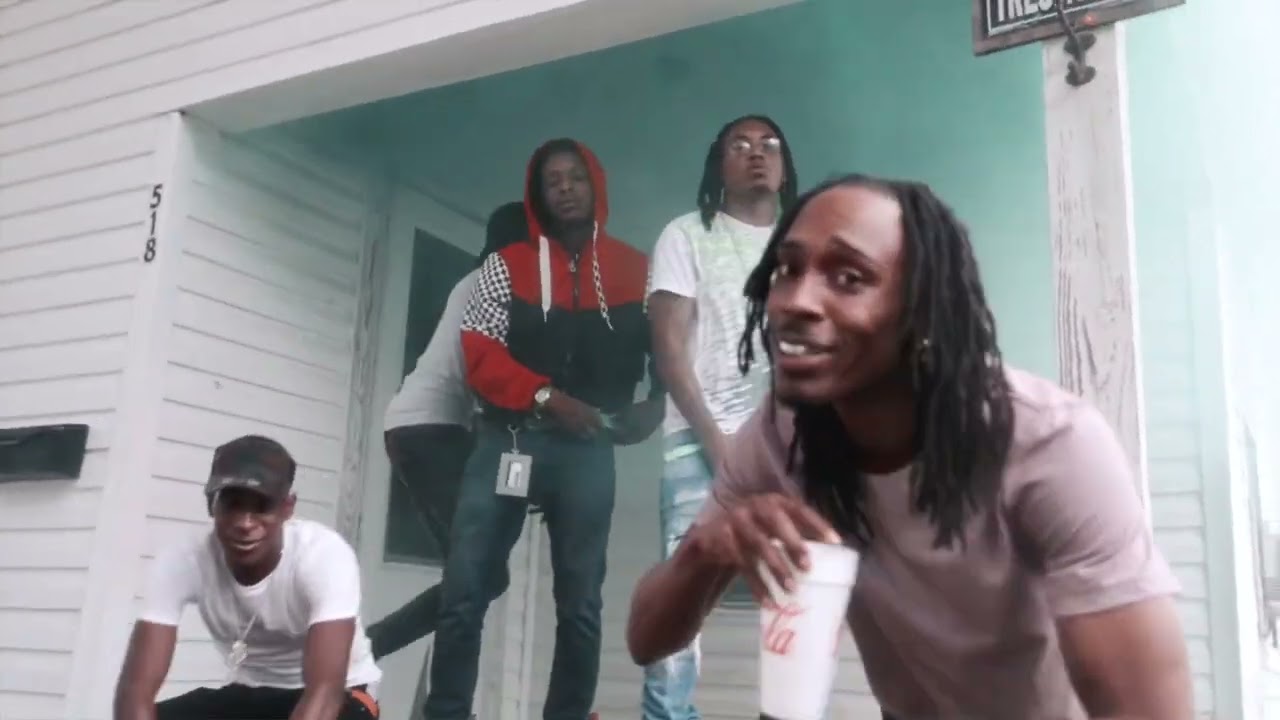 Watch GMG Headake - Demon Smoke(OFFICIAL VIDEO) on YouTube Watch GMG Headake - Demon Smoke(OFFICIAL VIDEO) on YouTube