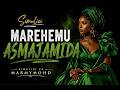 SIMULIZI YAKUTISHA MAREHEMU ASMAJAMIDA
