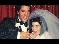 The truth about elvis presleys relationship with priscilla