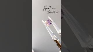 アメトリン 1.67ct [03] - YouTube