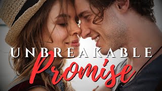 Unbreakable Promise