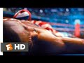 Creed II (2018) - Broken Ribs Scene (6/9) | Movieclips