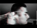 How To Set & Remove Bald Guidelines & Fade Up | Made Simple | Easy To Follow Steps
