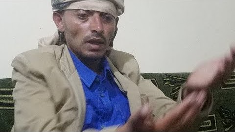 الشعيبي المبدع سوره طه