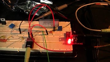 NBTV with a Raspberry Pi and NTX2 FM transmitter