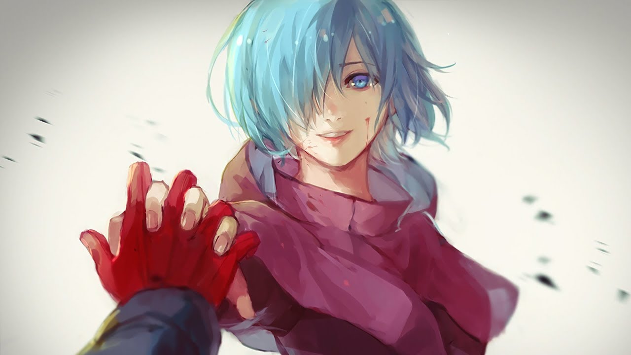 camera iphone 8 plus apk Nightcore-Scared To Be Lonely (sub español)