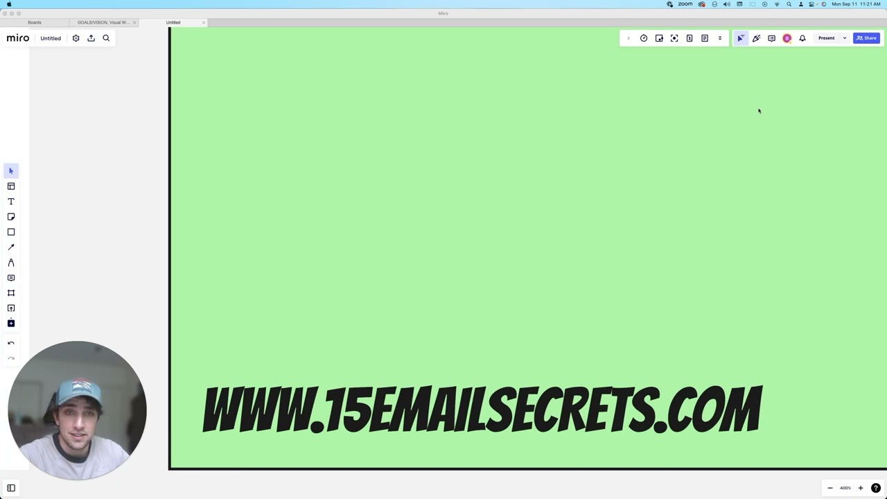 Becoming a Better Digital Writer  Unlocking the Secrets 💡