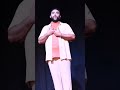 Retrospectiva Trupecantes 2025: Recital Lírico - Quando Vier a Primavera 🎼🎭