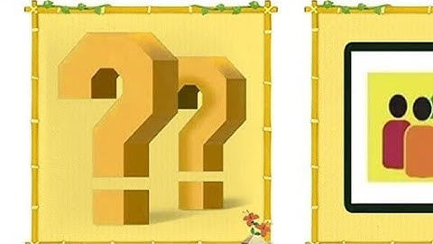 prime day specials amazon quiz answers for July 2022