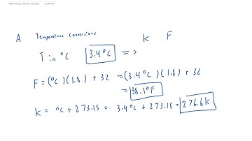 CHEM 100 Lab # 8: Calorimetry, Specific Heat, and Energy in Foods