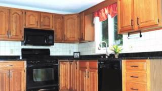 34 Old Foundry Street, Easton MA Large