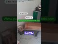 HP/WA: 082245959954, Pabrik Jual Harga Rak Supermarket Minimarket Toko Murah Kutai 7 april 2026