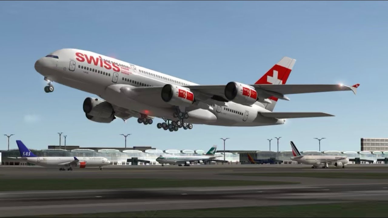 best flight simulator for android 2017 best flight simulator for android 2017