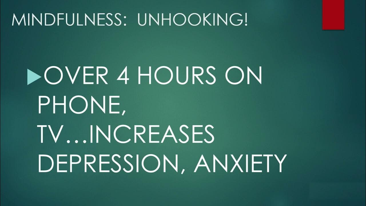 NCR 390: Fundamentals of Conflict Resolution and Peacebuilding - Week ...