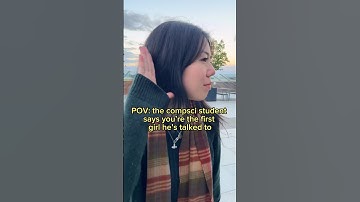 it’s hard being a compsci student 😔#computerscience #it #monash #cs #explore #uniclub #coding