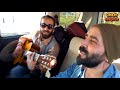 Download Fikret Gezici - Anıl GÜndüz - Hüseyin Yıldız Kısa Konser Chen Medya Fikret Gezici - Anıl GÜndüz - Hüseyin Yıldız Kısa Konser Chen Medya
