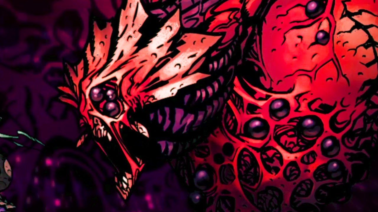 the heart of darkness darkest dungeon the heart of darkness darkest dungeon
