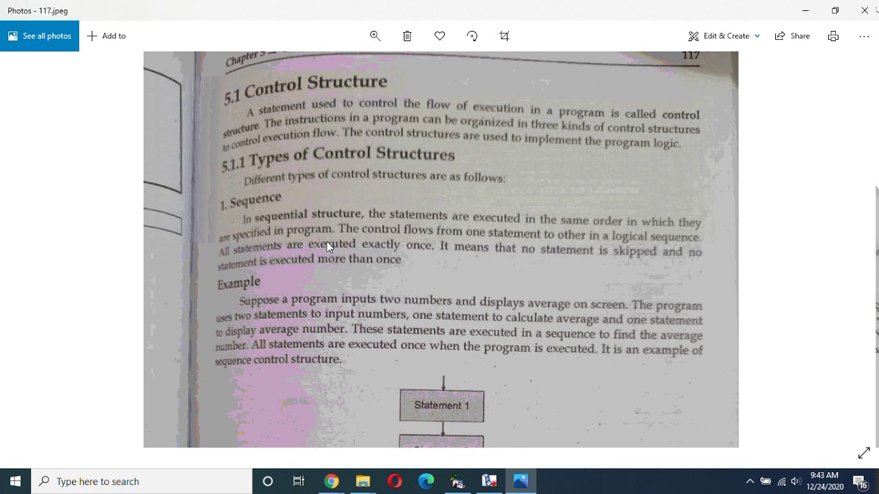 Lecture No. 7 | HOW TO USE COMMENTS IN VISUAL BASIC | WHAT ARE CONTROL ...