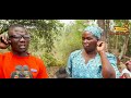 HEADMAN CHIGODORA .ZVIDHOMA KUCHIPINGE part 1