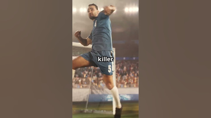 Riyad Mahrez: The Fake Shot Maestro!🤯 #shorts #footballshorts #riyadmahrez #messi #ronaldo