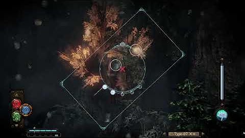 FATAL FRAME / PROJECT ZERO: Maiden of Black Water (Part 4) (Stream VOD)