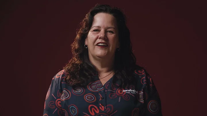 World No Tobacco Day 2021