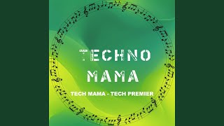 Download Lagu Mmm (Exended Mix) MP3 Download Lagu Mmm (Exended Mix) MP3