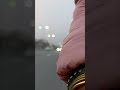 Hawa Hawa ❤️#shorts #viral #trendingviralsong #travel