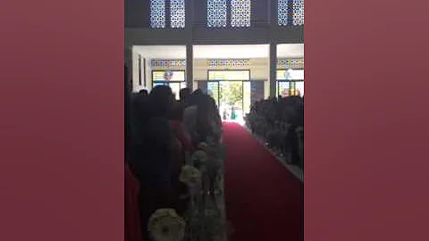 Casamento