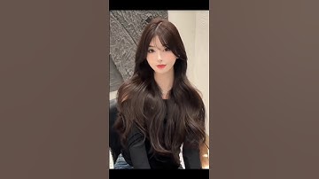 Mẫu nối tóc lông vũ #hiarstyle #thinhhanh #love #canthohomnay #lamdep #beauty