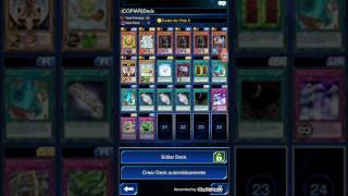 The Best Cyber-Stein