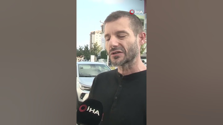 Akaryakıt istasyonunda dizel araca benzin dolduruldu: Yarım milyon liralık zarar