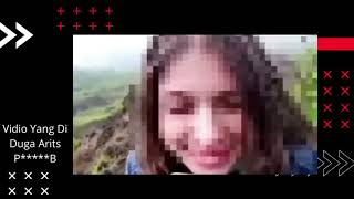 VIRAL, BULE RUSIA DIDUGA MEMBUAT VIDIO DEWASA DI GUNUNG BATUR! | SIMANEWS